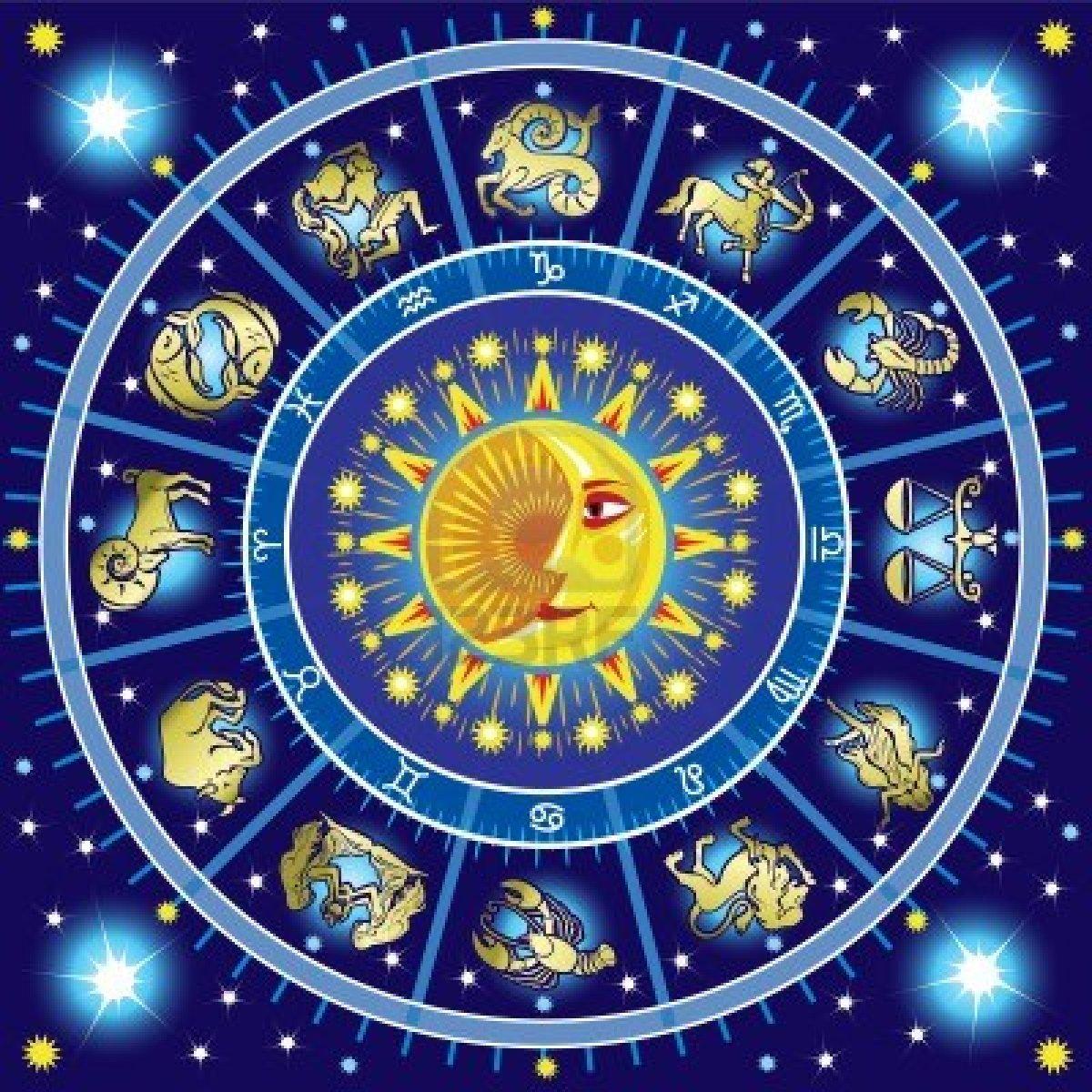 Horoscopul pentru 18 iunie 2014