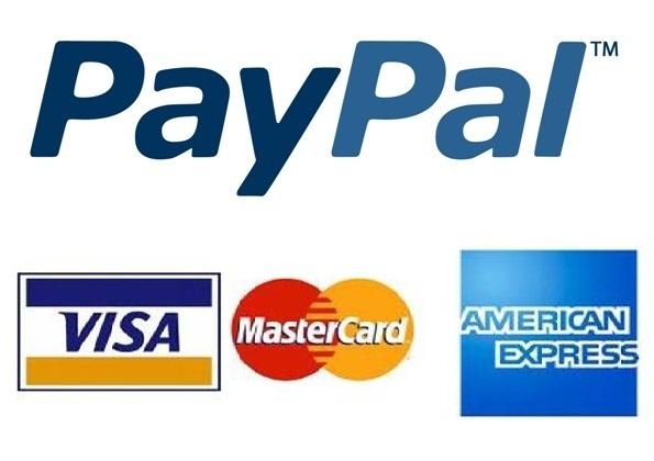 PayPal стал доступен в Молдове
