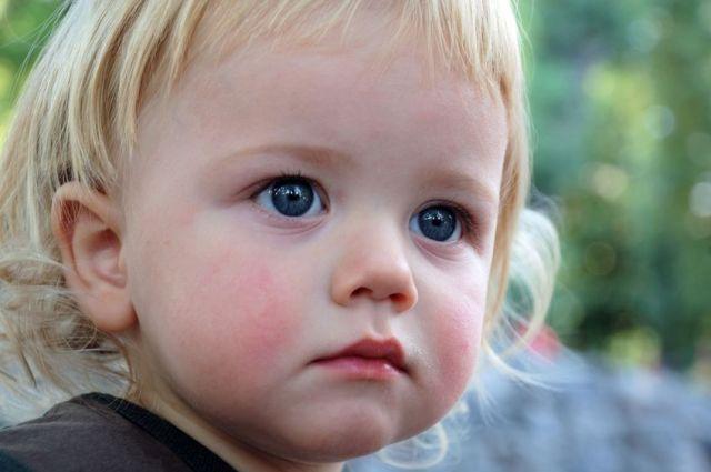 Доктор Комаровский рассказал, сколько раз в год нормально болеть для ребенка | Стайлер