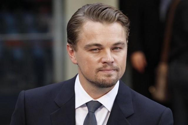 Asta da răsfăț! Leonardo DiCaprio a închiriat un iaht de lux pentru a privi fotbal