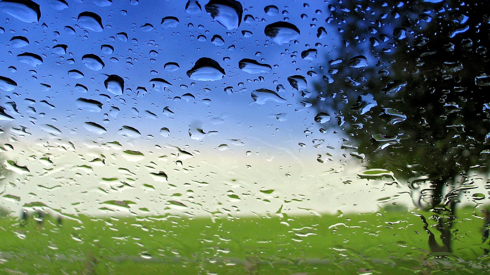 Meteorologii anunță ploi puternice în Moldova