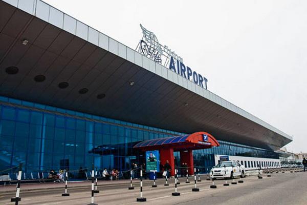 Новые меры по расширению и модернизации столичного аэропорта