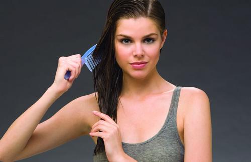 Pieptenii de păr – tipuri şi utilizare