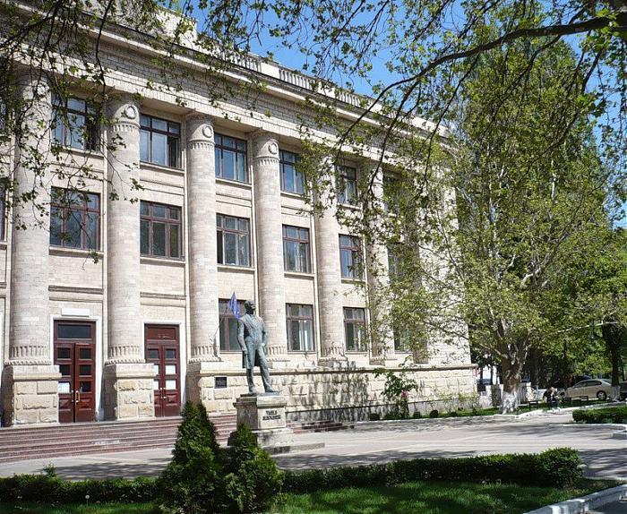 Peste 50 de biblioteci pentru copii vor fi modernizate