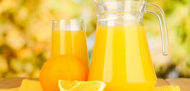 Cum te omoară sucul de portocale? Tot mai mulţi oameni renunţă să-l mai bea dimineaţa