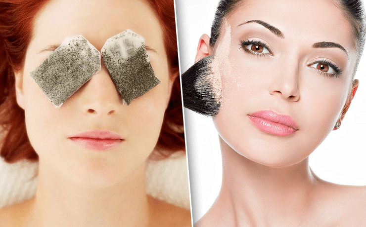 Sfaturi inutile: 7 beauty life hack-uri populare care NU au efect