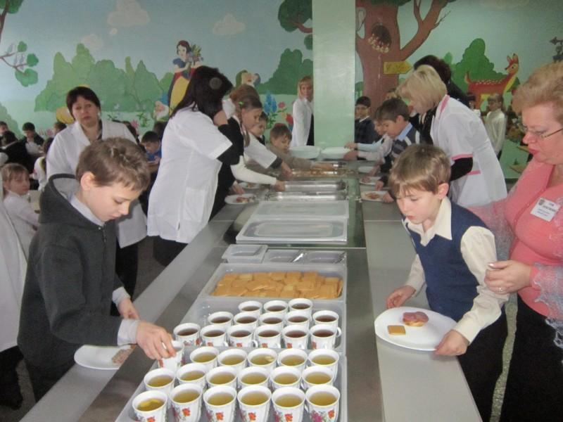 În 2017, în Republica Moldova va crește costul raţiei alimentare pentru copii