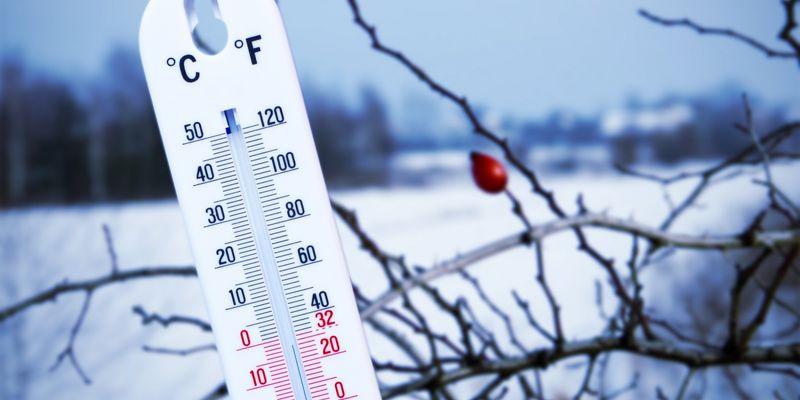 Vreme geroasă prognozează meteorologii pentru astăzi