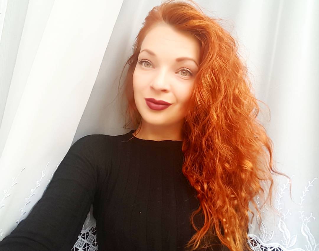 O tânără originară din Bălți a ajuns una dintre cele mai frumoase studente din Rusia