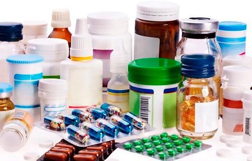 În 2017, moldovenii vor beneficia de mai multe medicamente compensate