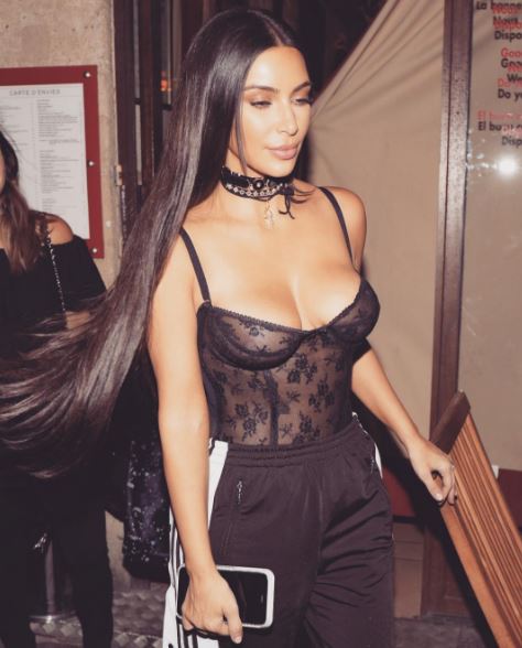 Ce sume colosale încasează surorile Kardashian pentru o singură postare pe Instagram
