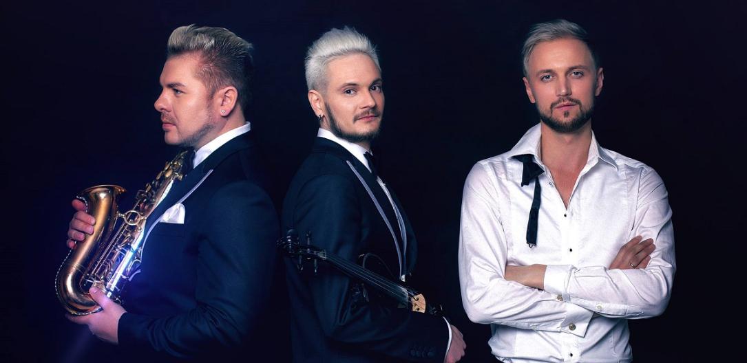 "SunStroke Project” evoluează astăzi în prima semifinală a concursului EUROVISION 2017