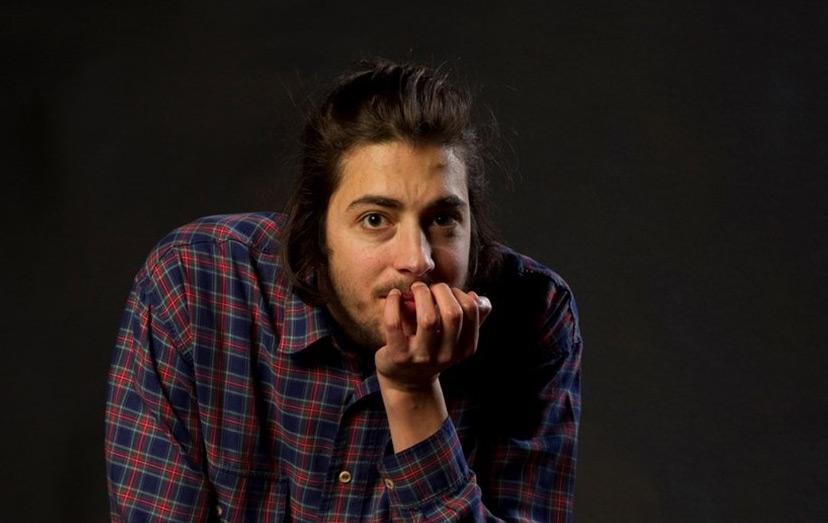 Povestea tristă a lui Salvador Sobral, câștigătorul concursului Eurovision!