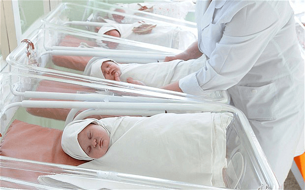Dezvaluirile socante ale unei asistente de neonatologie din Romania
