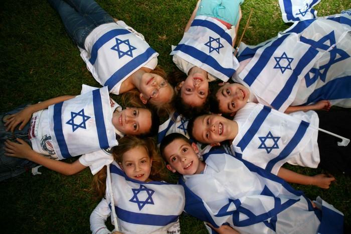 De ce sunt evreii atat de destepti?