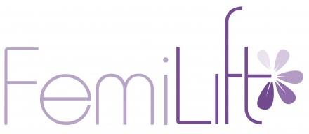 Интимное лазерное омоложение FemiLift в клинике TerraMed