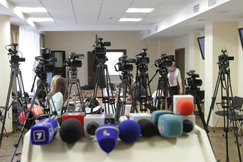 Se închide un post de televiziune din Republica Moldova