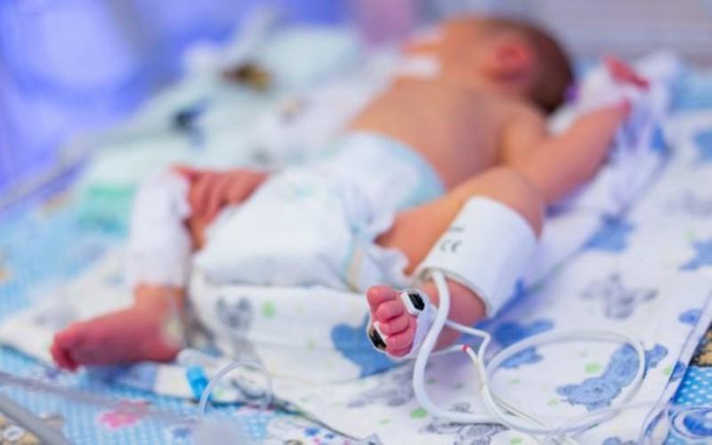 Cum a comentat Mihai Stratulat cazul bebelușului de două săptămâni care a decedat la spitalul din Cahul
