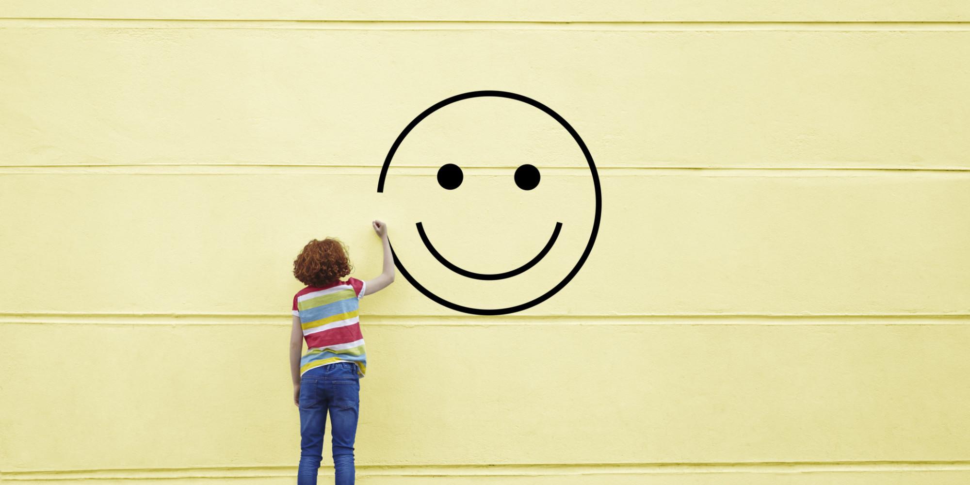 În căutarea fericirii: un studiu a demonstrat cât de fericiți sunt moldovenii