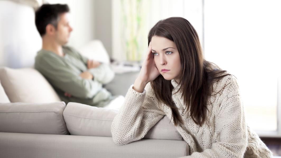 De ce cuplurile tinere divorțează