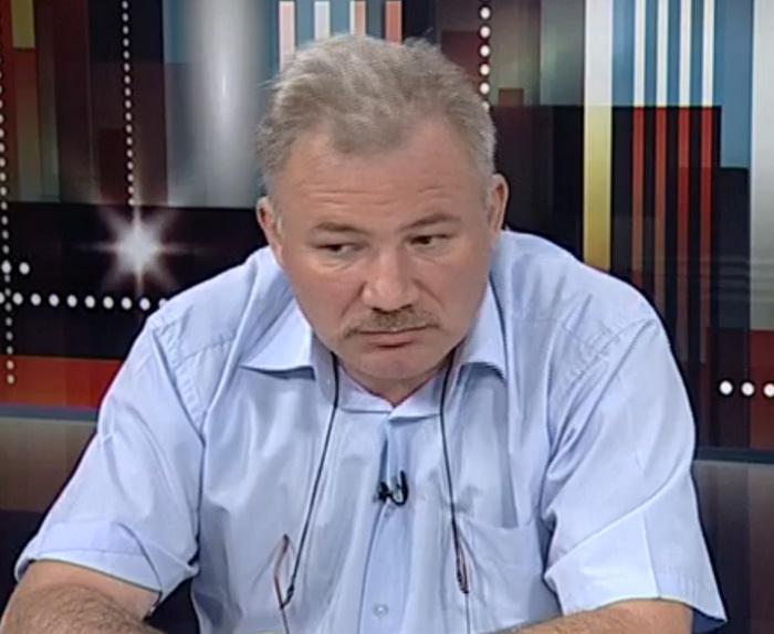 Ce faceți dacă ați deteriorat produsul până a-l fi achitat la casă? Răspunde Veaceslav Ciuhrii