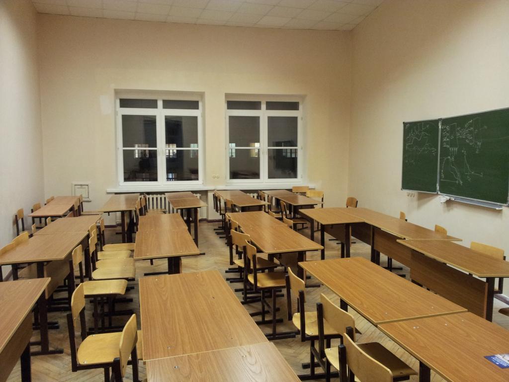 Două universități din Moldova nu au avut niciun candidat, iar altele au rămas cu mii de locuri neacoperite
