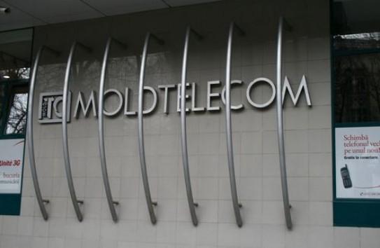 Fără informații gratuite de la Moldtelecom. Serviciul 1188 nu va mai funcționa