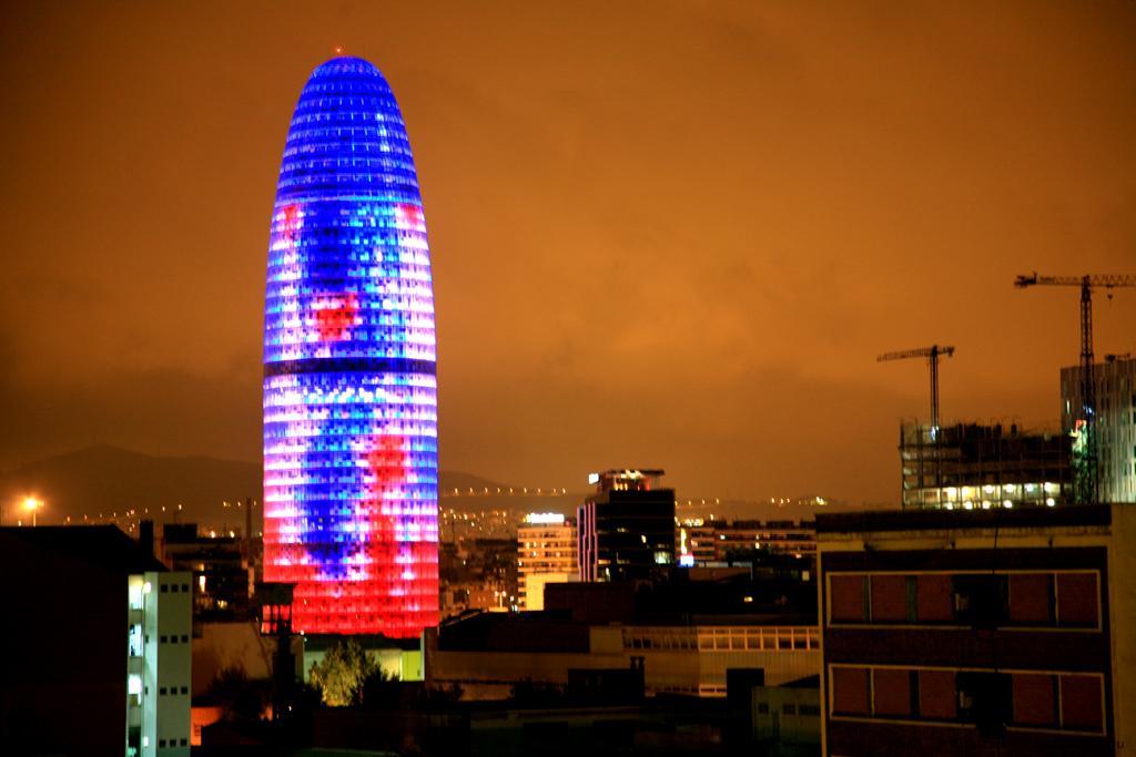 Ce trebuie să vezi în Barcelona: TOP 10 cele mai atractive locuri