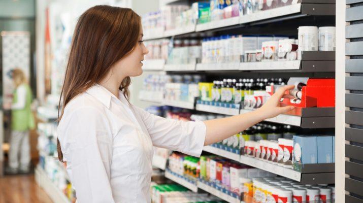 Prețurile la unele medicamente vor scădea cu circa 11%