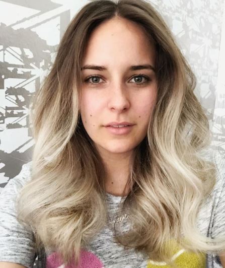 7 осенних причёсок и стрижек из Instagram