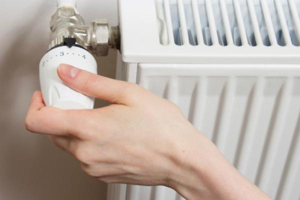 Кишиневцы могут обратиться в Termoelectrica для подключения к отоплению