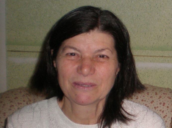 Женщина из Кишинева пропала три дня назад: Родственники просят помощи в поиске