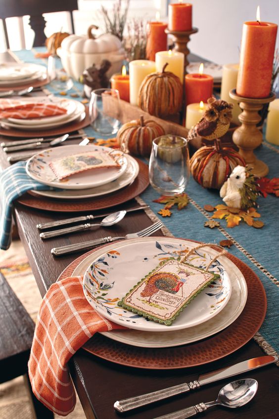 Americanii sărbătoresc astăzi “Thanksgiving Day”. Câteva rețete delicioase din curcan