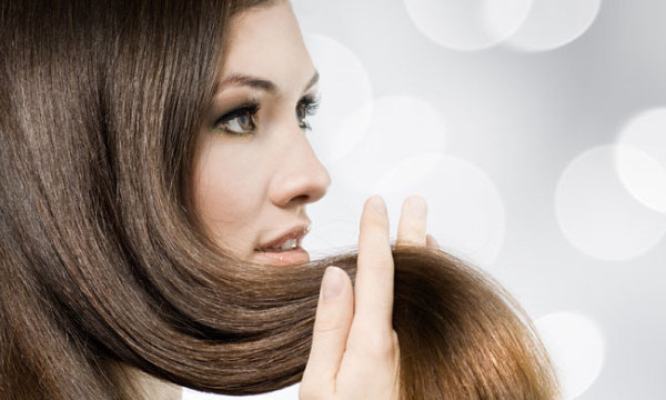 Cum să-ți crești părul lung în condiții casnice