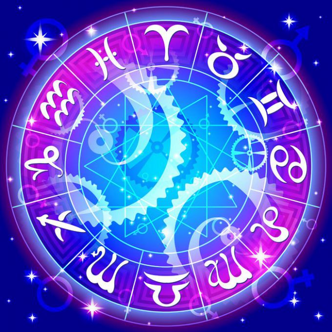 Гороскоп на 29 января для всех знаков зодиака