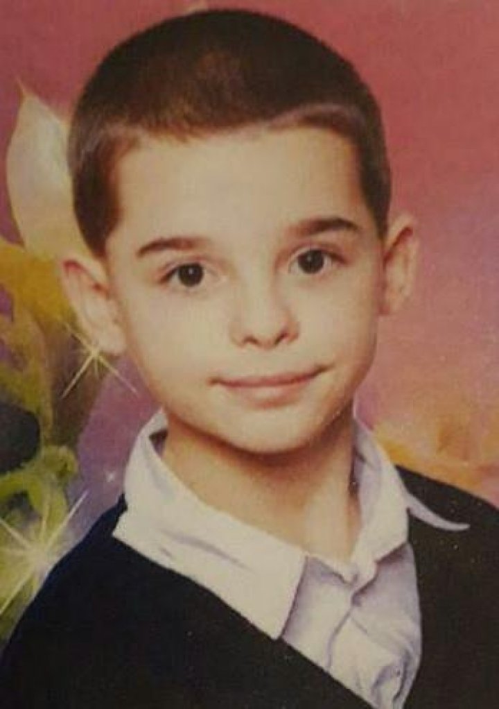 Полицейские нашли пропавшего во Флорештах мальчика