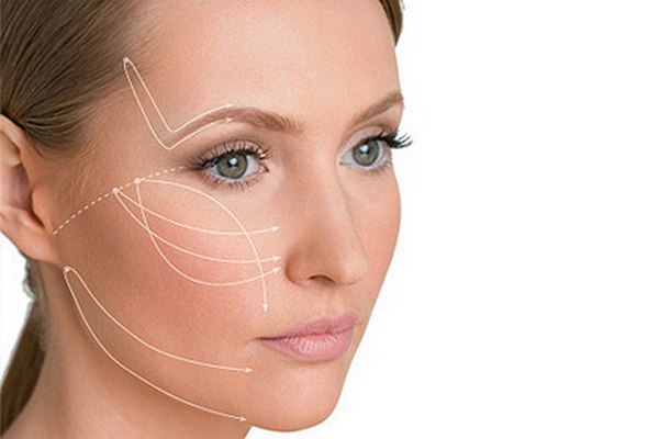 Chirurg plastician: Ce este liftingul facial și cine îl poate face