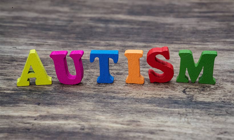 Причины развития аутизма: открытие