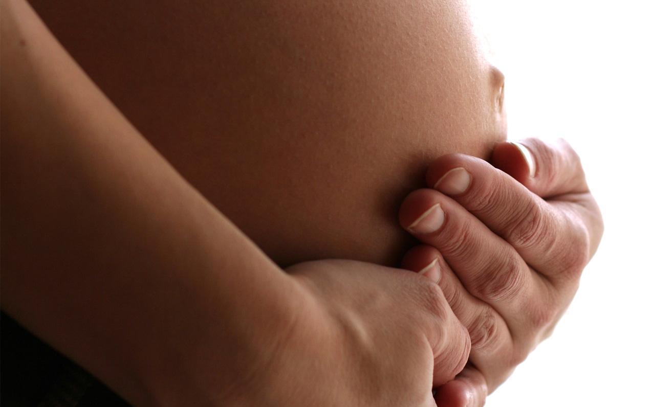 Este posibilă oare nașterea naturală după operație cezariană?
