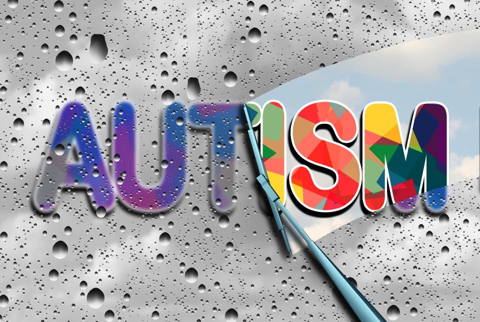 Tehnici moderne de intervenții integrate în autism și alte dizabilități asociate