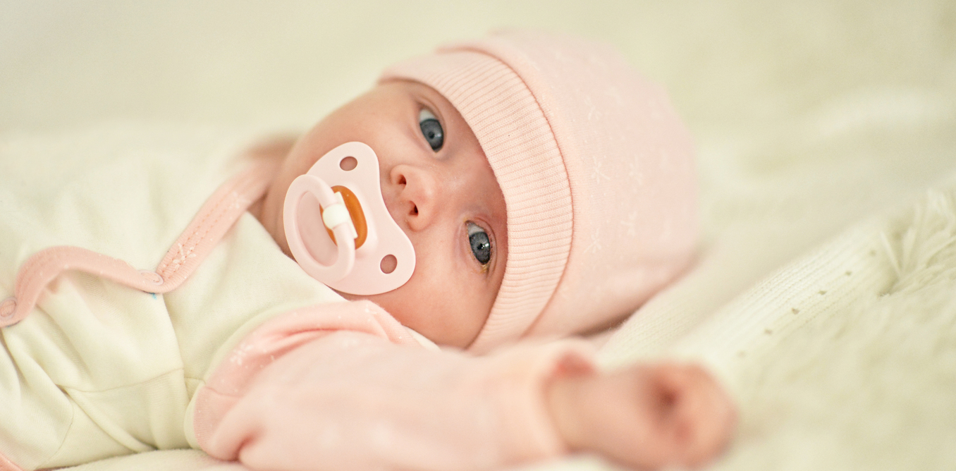 7 greșeli pe care părinții le fac în prima lună de viață a bebelușului