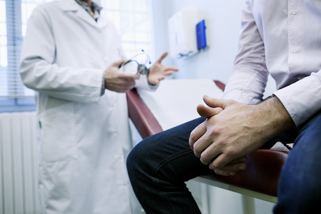 cum să tratezi prostatita cu ce medicamente sfaturi in tratamentul prostatitei