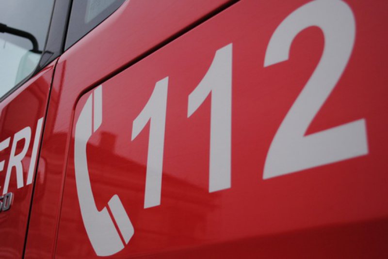 De astăzi devine activ Serviciul unic de urgență 112