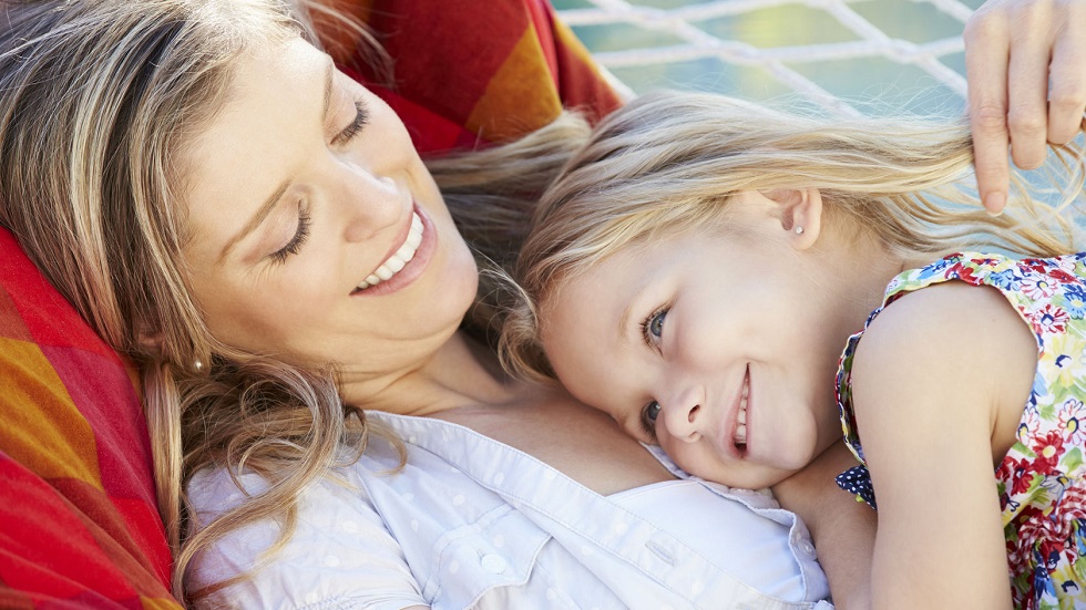 10 lucruri pe care părinţii nu ar trebui să le facă pentru copiii lor