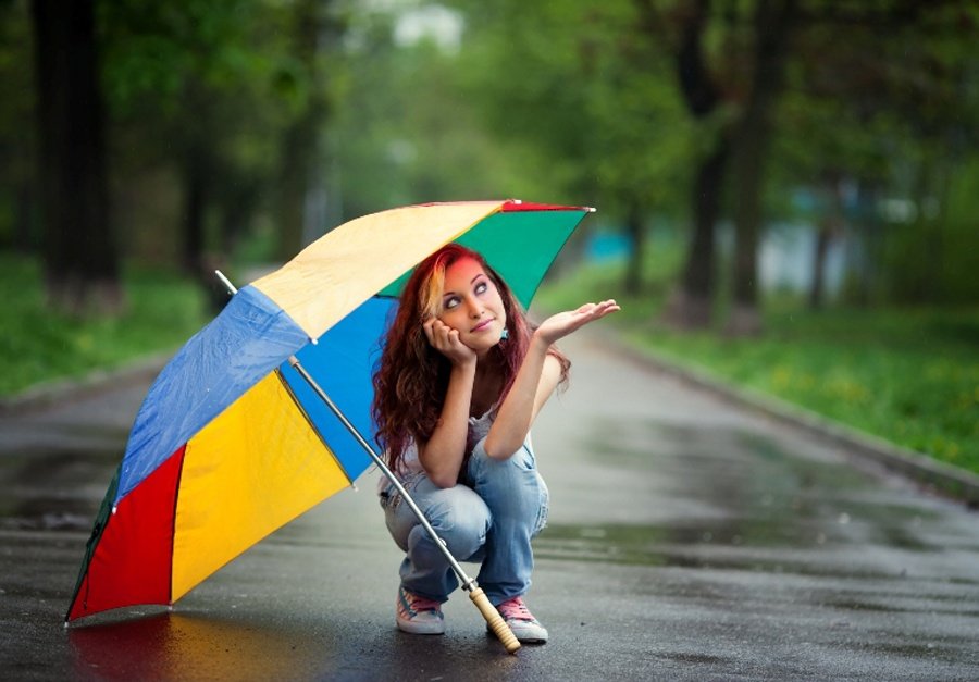 На Молдову надвигается похолодание