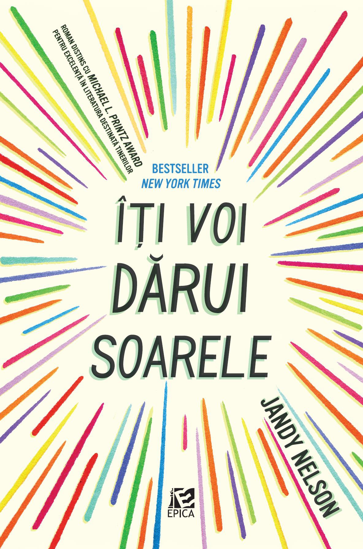 Ce să-i dai copilului tău să citeasă vara