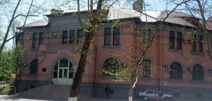 Strânsul banilor la grădinițele din Chișinău: Când se va pune capăt acestui dezmăț?