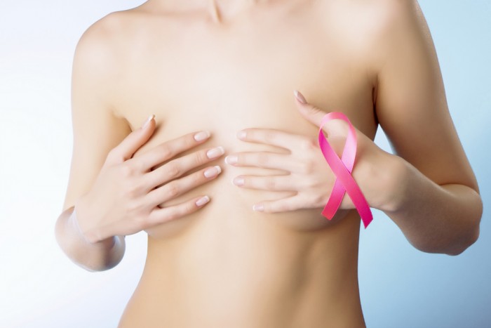 Vitamina care combate cancerul de sân