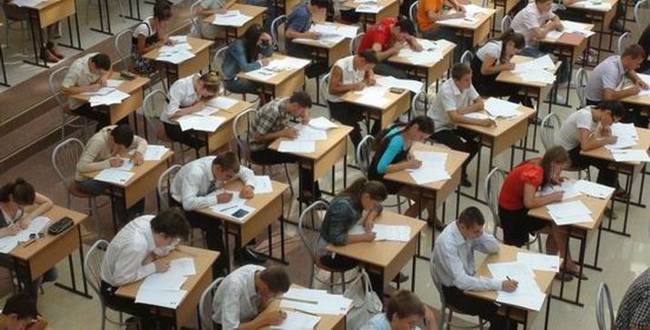 Cînd vor avea loc examenele de absolvire pentru anul de studii 2018-2019 (DOC)