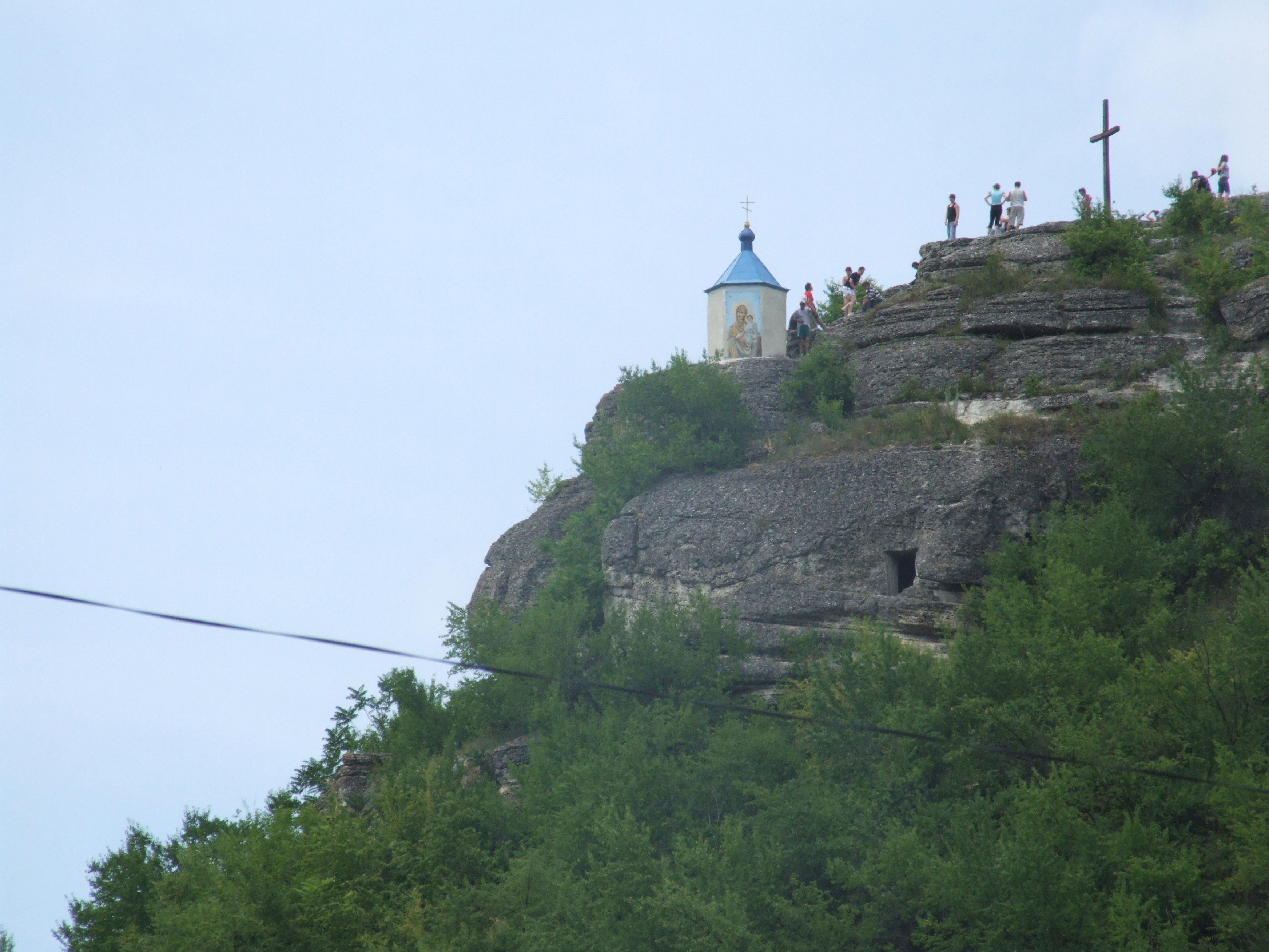 Unde ne putem relaxa în Moldova? 5 cele mai bune locații pentru odihna de familie!